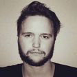 Quinn XCII