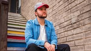 Quinn XCII
