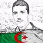 Tewfik