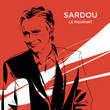 Le figurant [Single]