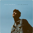 Left Me Hangin' [Ep]