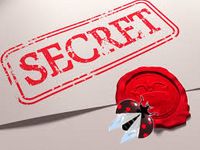 Taylor Swift 'Look what you made me do' - Place à la vengeance!