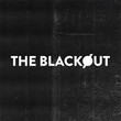 The Blackout