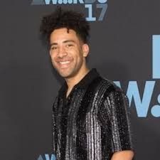 KYLE (Harvey)