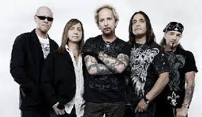 Great White
