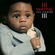 Tha Carter 3