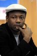 MC Solaar