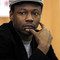 MC Solaar