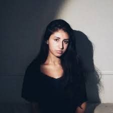 Naaz