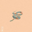 Snakes...! [Single]