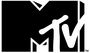 Les meilleurs clips de 2017, selon MTV