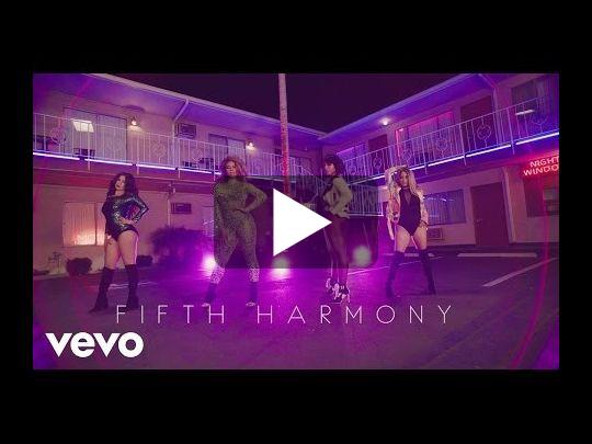Les meilleurs clips de 2017, selon MTV