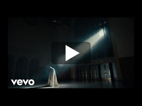 Les meilleurs clips de 2017, selon MTV