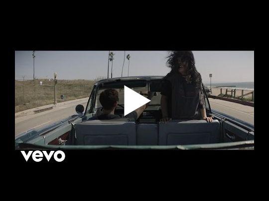 Les meilleurs clips de 2017, selon MTV