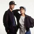 Technotronic