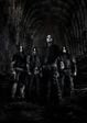 Dark Funeral