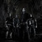 Dark Funeral