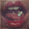 Lust Lips & Drug Trips [Mixtape]