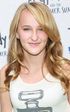 Camryn