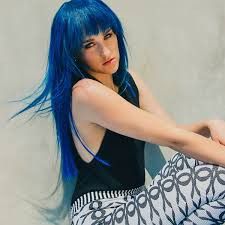Camryn