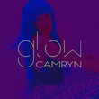 Glow [Single]