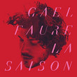 La Saison