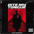 Bite My Tongue [Single]