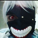 Yoanndu68