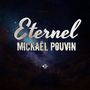 Éternel