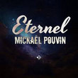 Éternel [Single]
