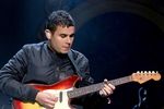 Rostam