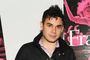 Rostam