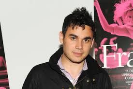 Rostam