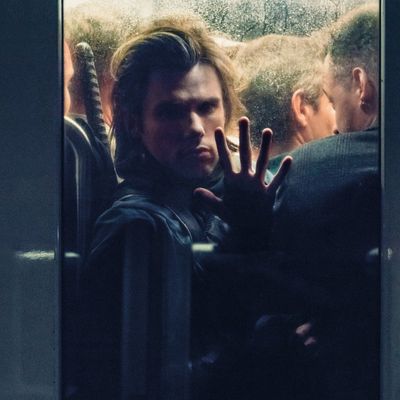 TÉLÉCHARGER ORELSAN CHRISTOPHE MAE TÉLÉCHARGER ORELSAN CHRISTOPHE MAE