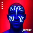 Kiyès Ou Ye