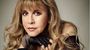 Stevie Nicks