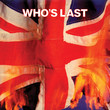 Who's Last [Live]