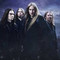 Wintersun