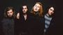 The Amazons