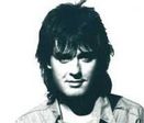 thierry hasard