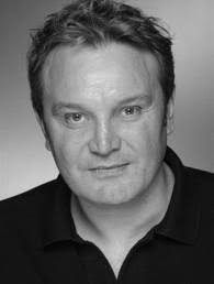 thierry hasard
