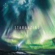 Stargazing [Ep]
