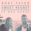 Sweet Regret [Single]