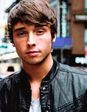 Wesley Stromberg