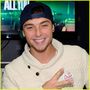 Wesley Stromberg