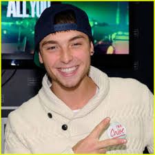 Wesley Stromberg