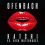 Katchi [Single]