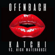 Katchi [Single]