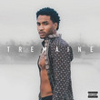 Tremaine the Album