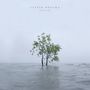 High Tide [Ep]